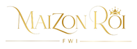 MAIZON ROI