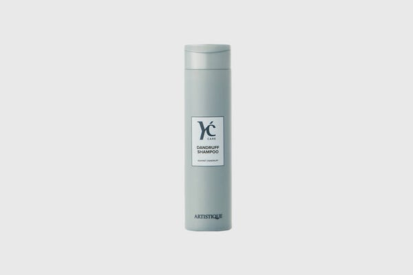 YC Dandruff Shampoo