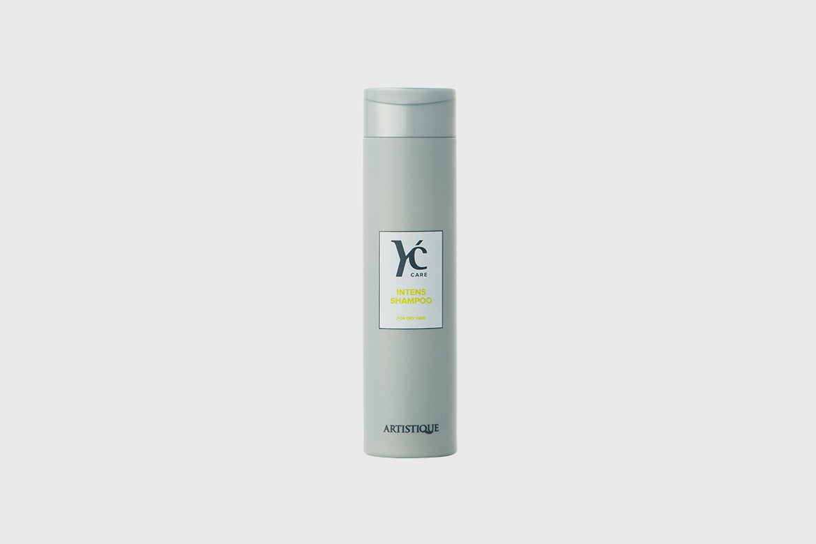 YC Intens Shampoo