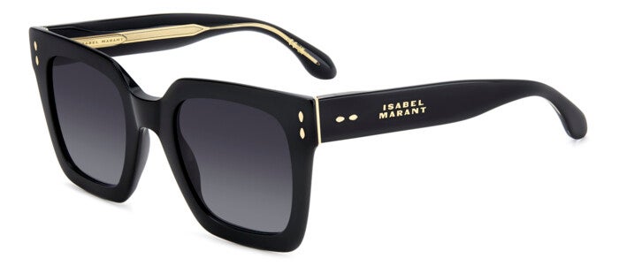 Isabel Marant Solaire