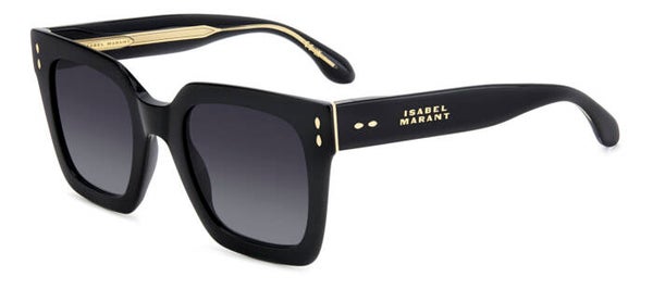 Isabel Marant Solaire