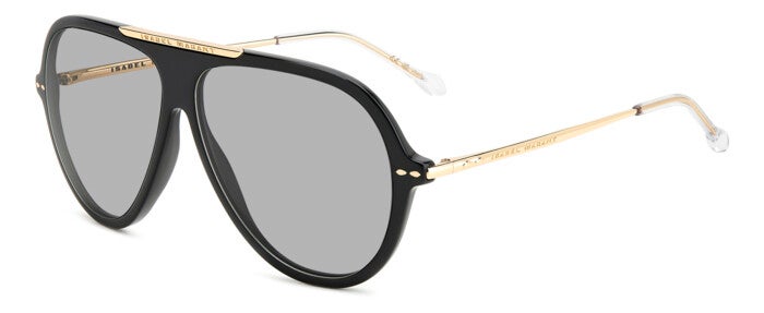 Isabel Marant Solaire