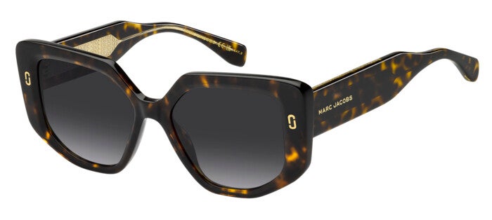 Marc Jacobs Mj1116/S