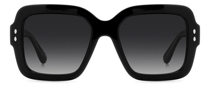Isabel Marant Solaire