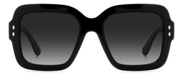 Isabel Marant Solaire