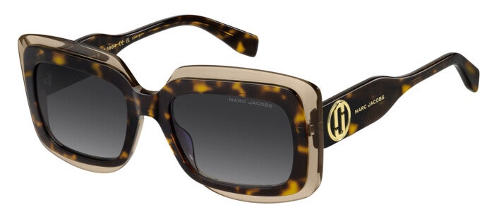 Marc Jacobs Marc850/S