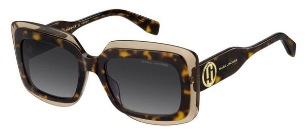 Marc Jacobs Marc850/S