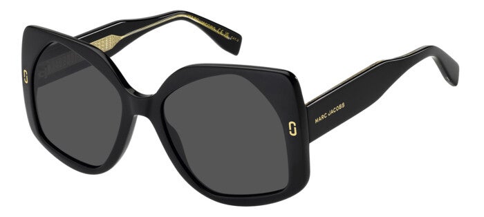 Marc Jacobs MJ1133/S