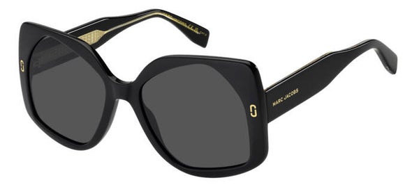 Marc Jacobs MJ1133/S