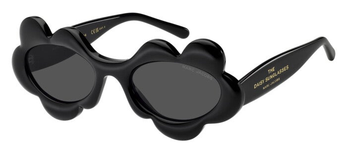 Marc Jacobs Marc886