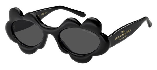 Marc Jacobs Marc886