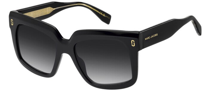 Marc Jacobs MJ1135/S