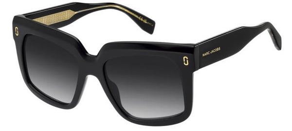 Marc Jacobs MJ1135/S