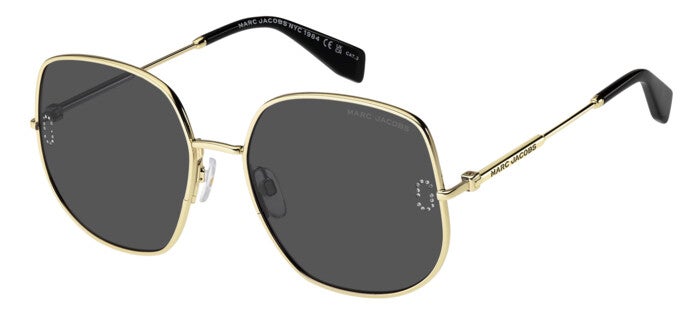 Marc Jacobs Marc916/N