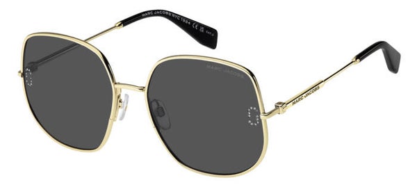 Marc Jacobs Marc916/N