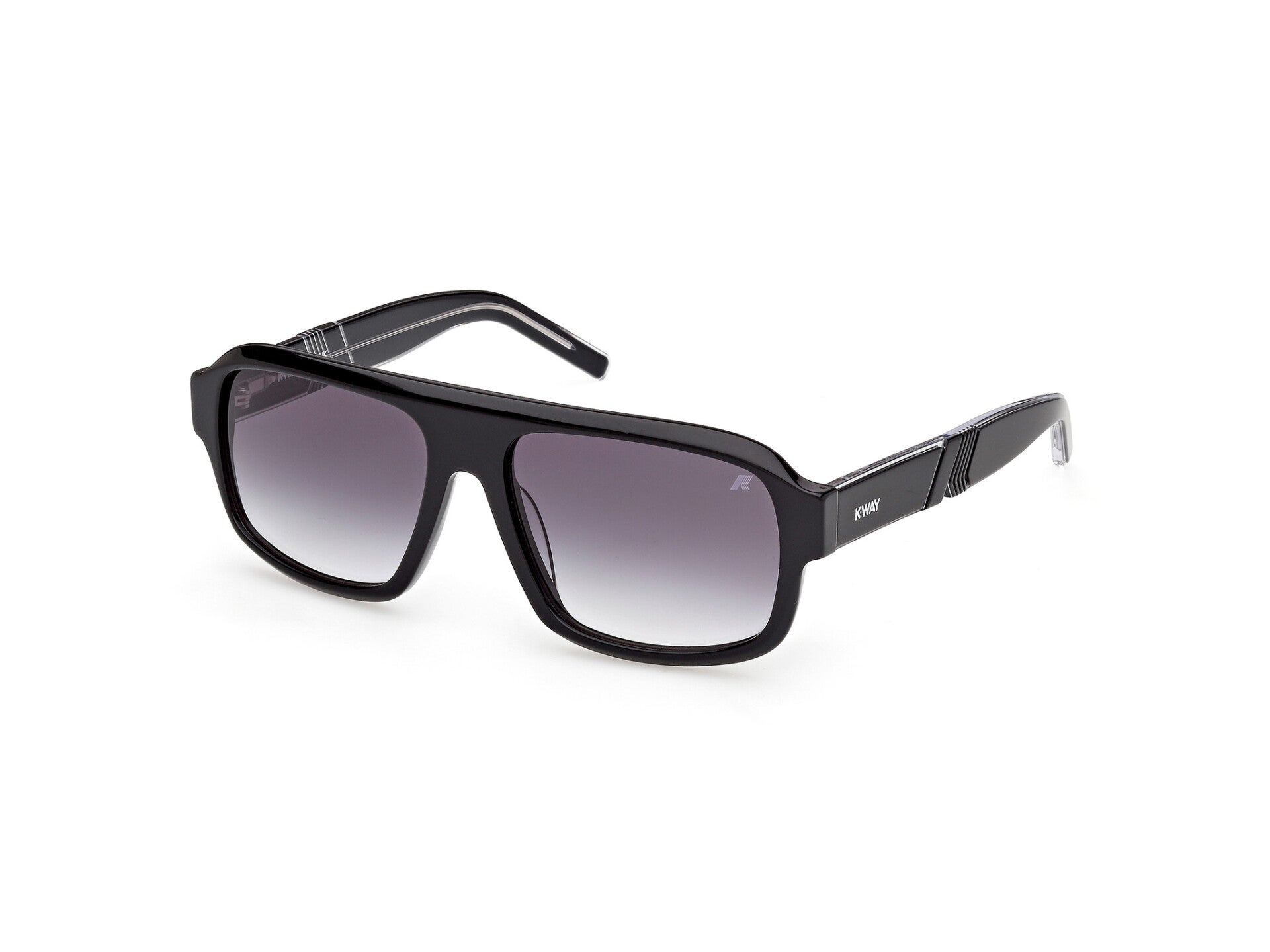 K-Way Solaire Kw0024