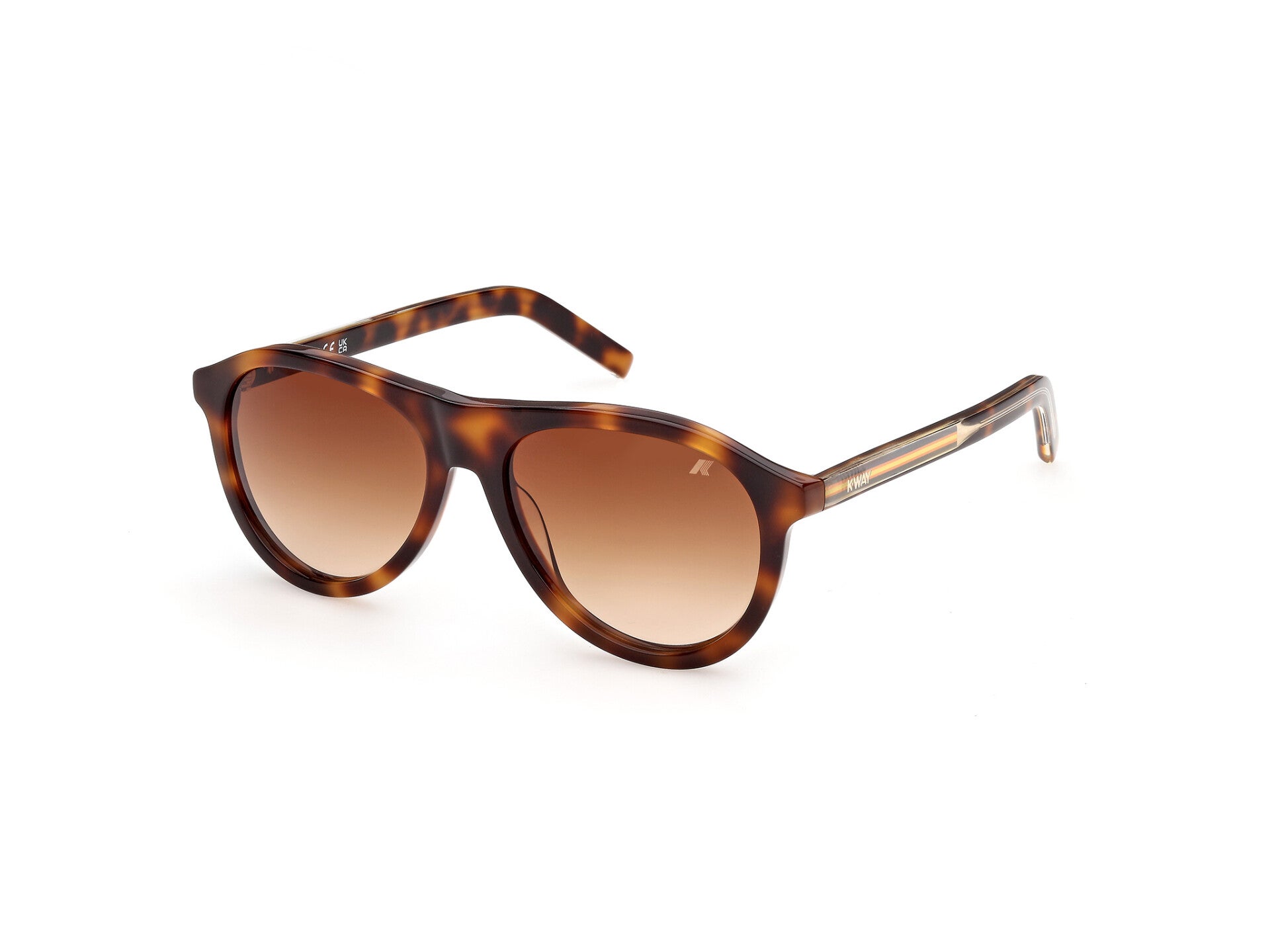 K-Way Solaire Kw0039