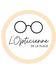 L'Opticienne de la Place