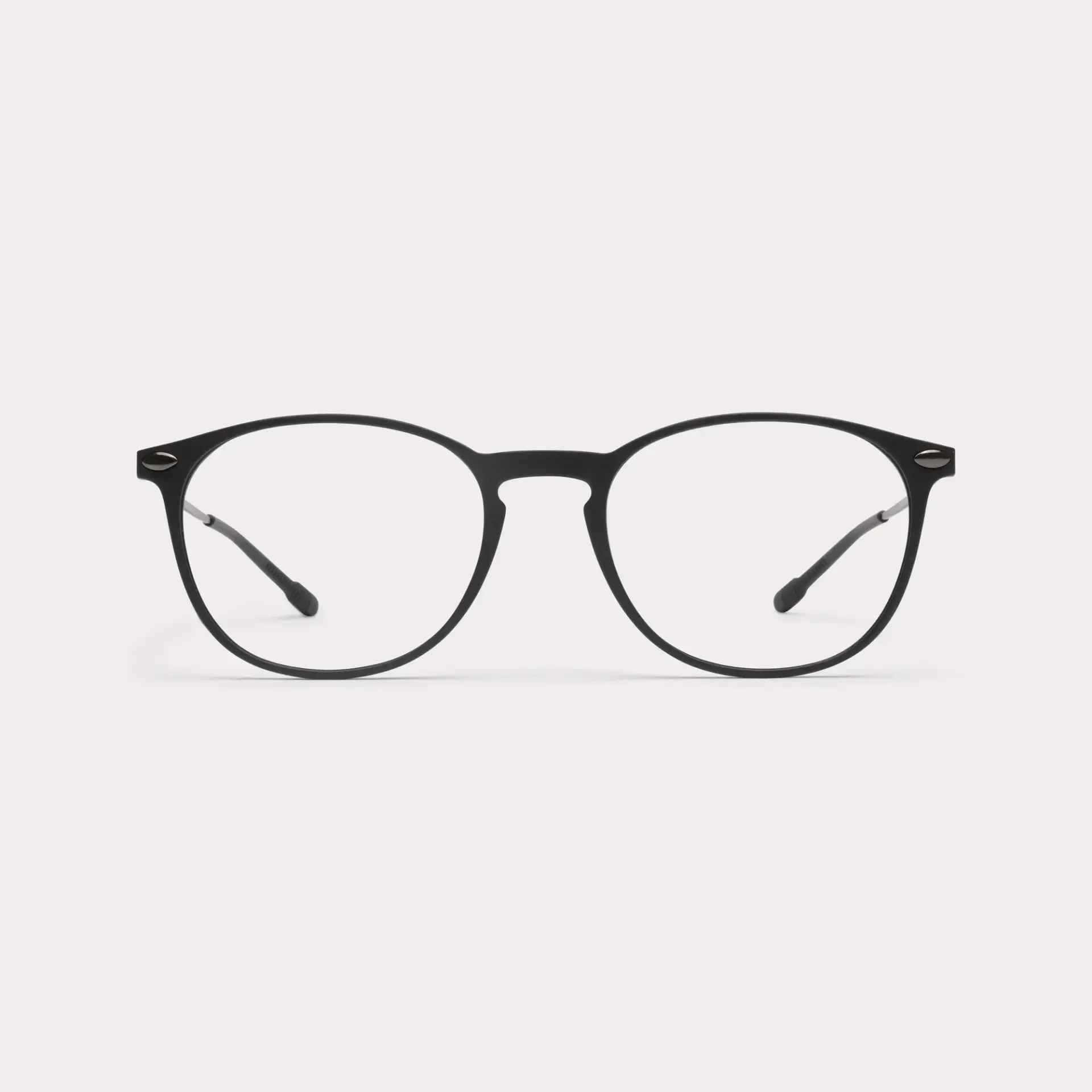 Lunettes Nooz Alba