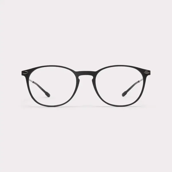 Lunettes Nooz Alba