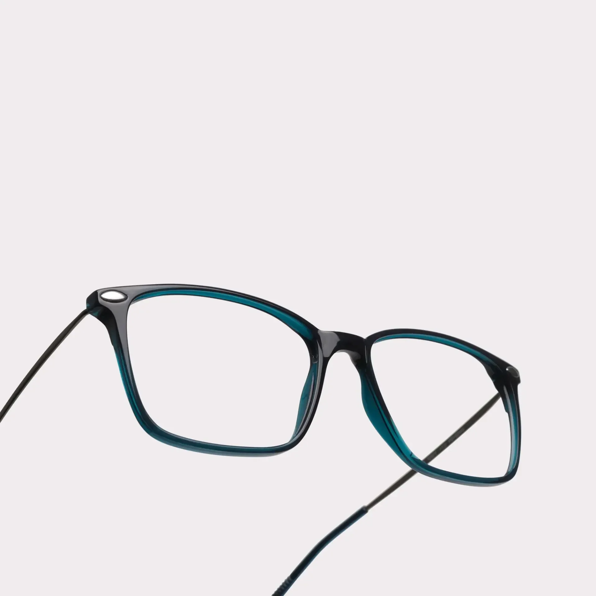 Lunettes Nooz Bao