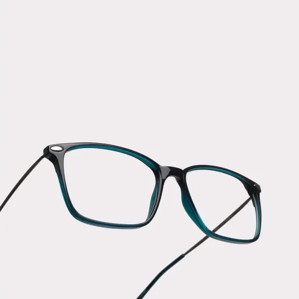 Lunettes Nooz Bao
