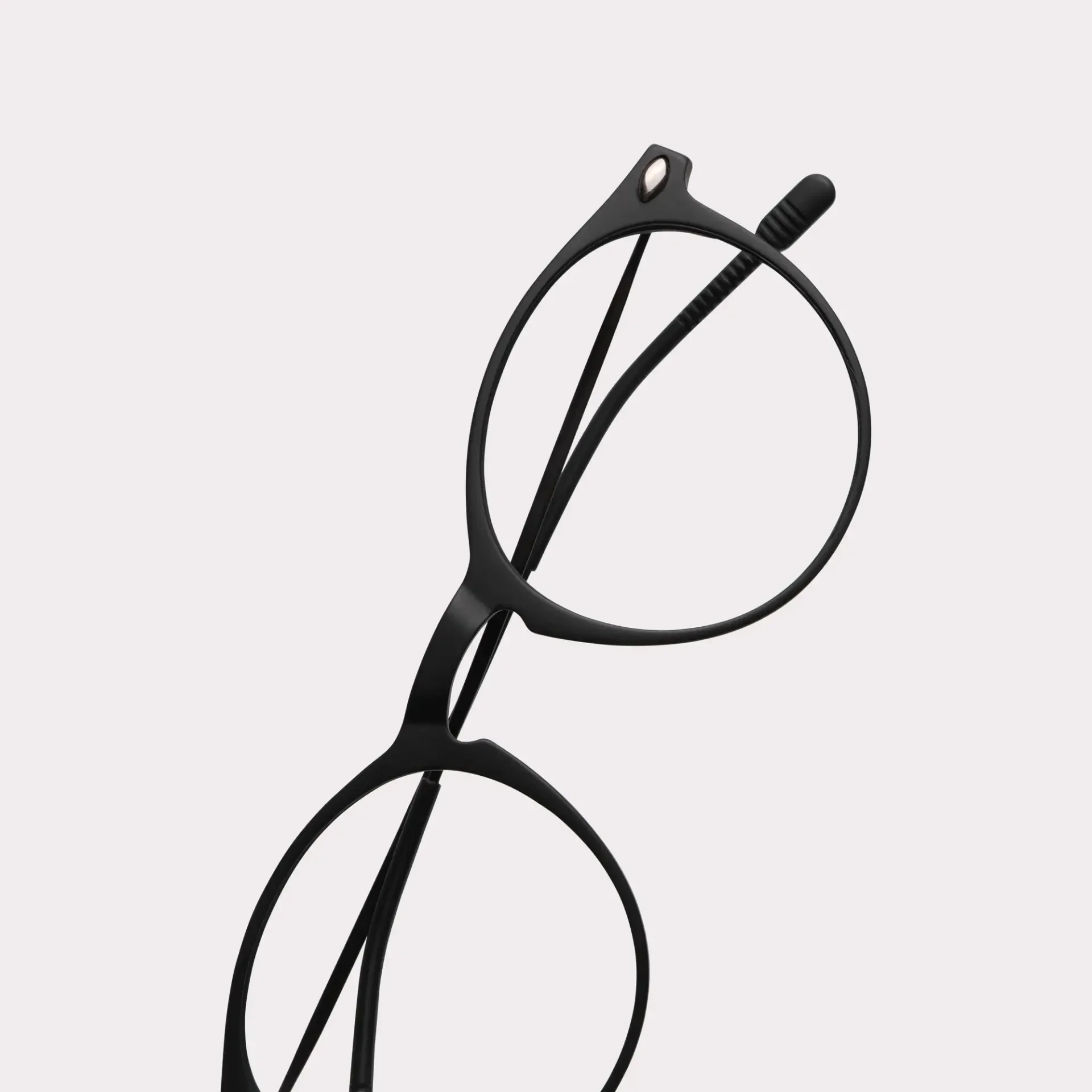 Lunettes Nooz Cruz