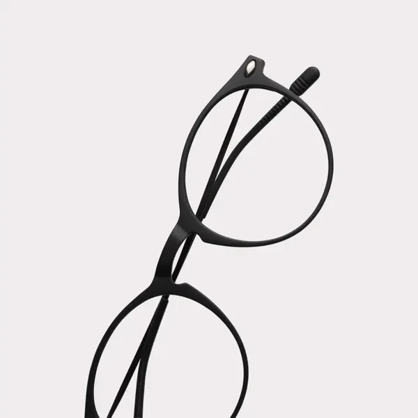 Lunettes Nooz Cruz