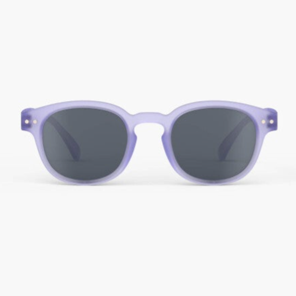 Izipizi Kids 3-5Y #C