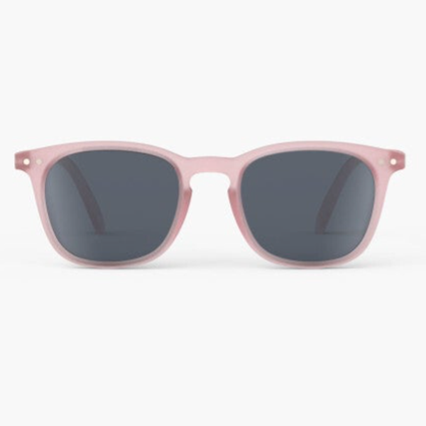 Izipizi Kids 3-5Y #E