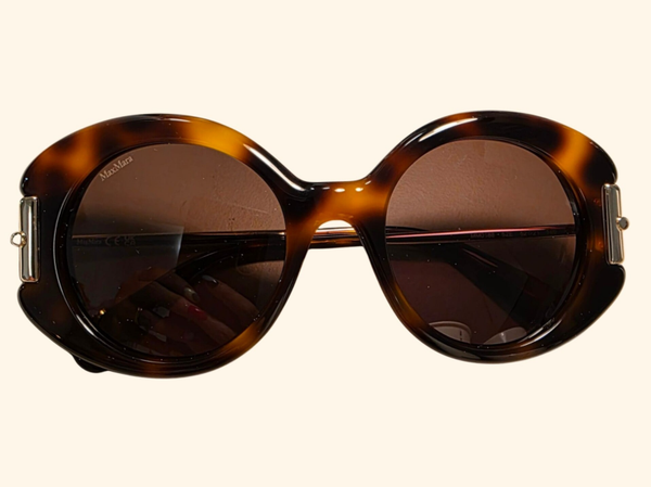 MaxMara MM0188