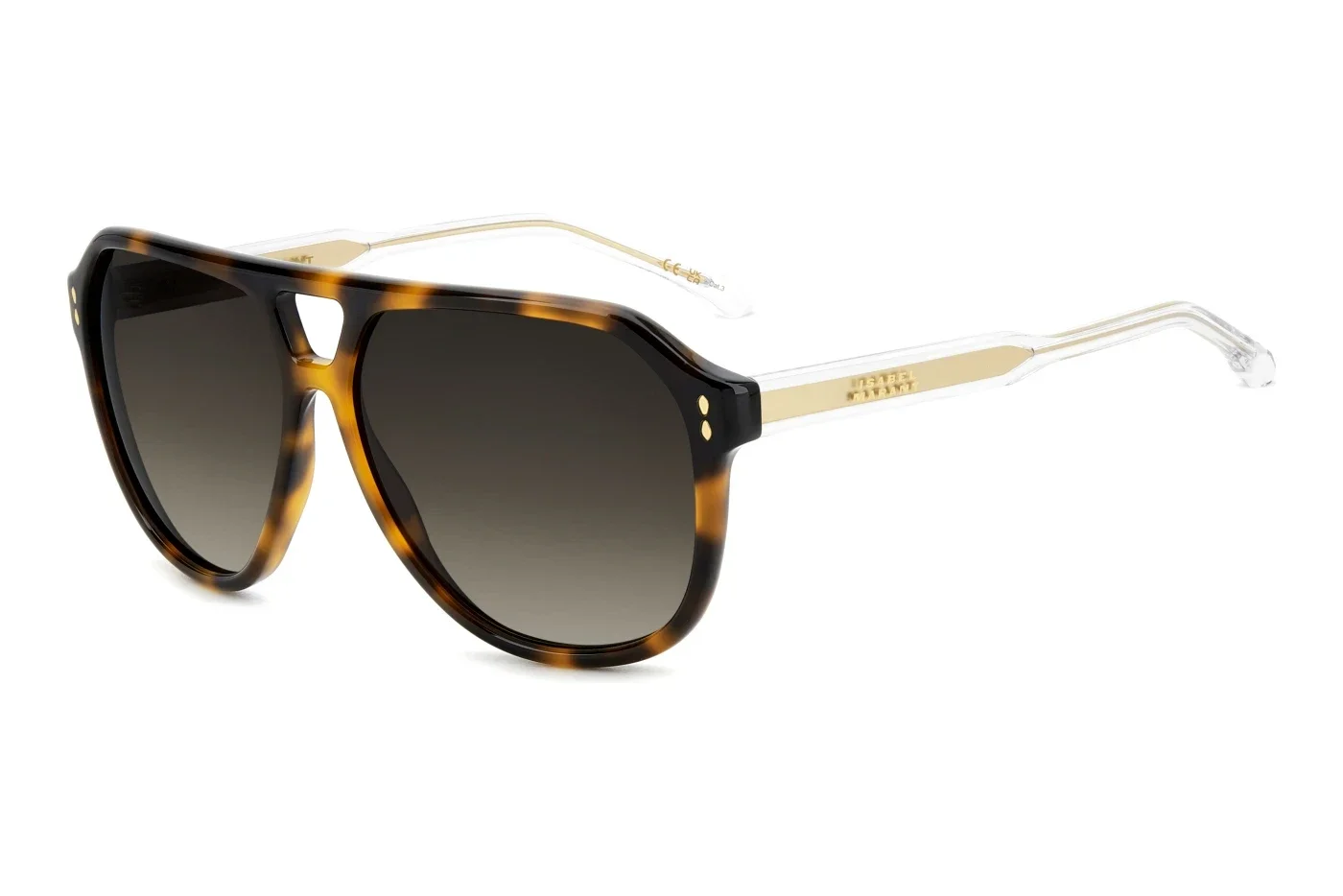 Isabel Marant Solaire