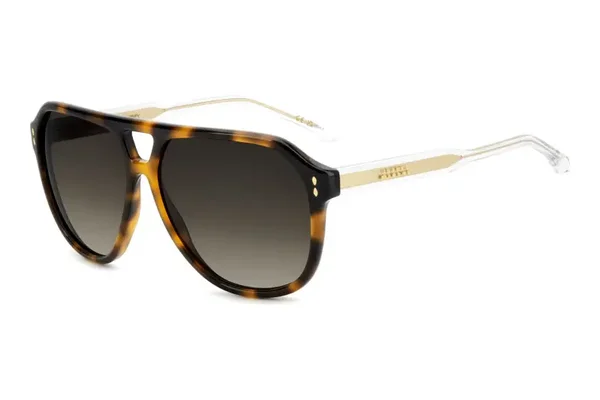 Isabel Marant Solaire