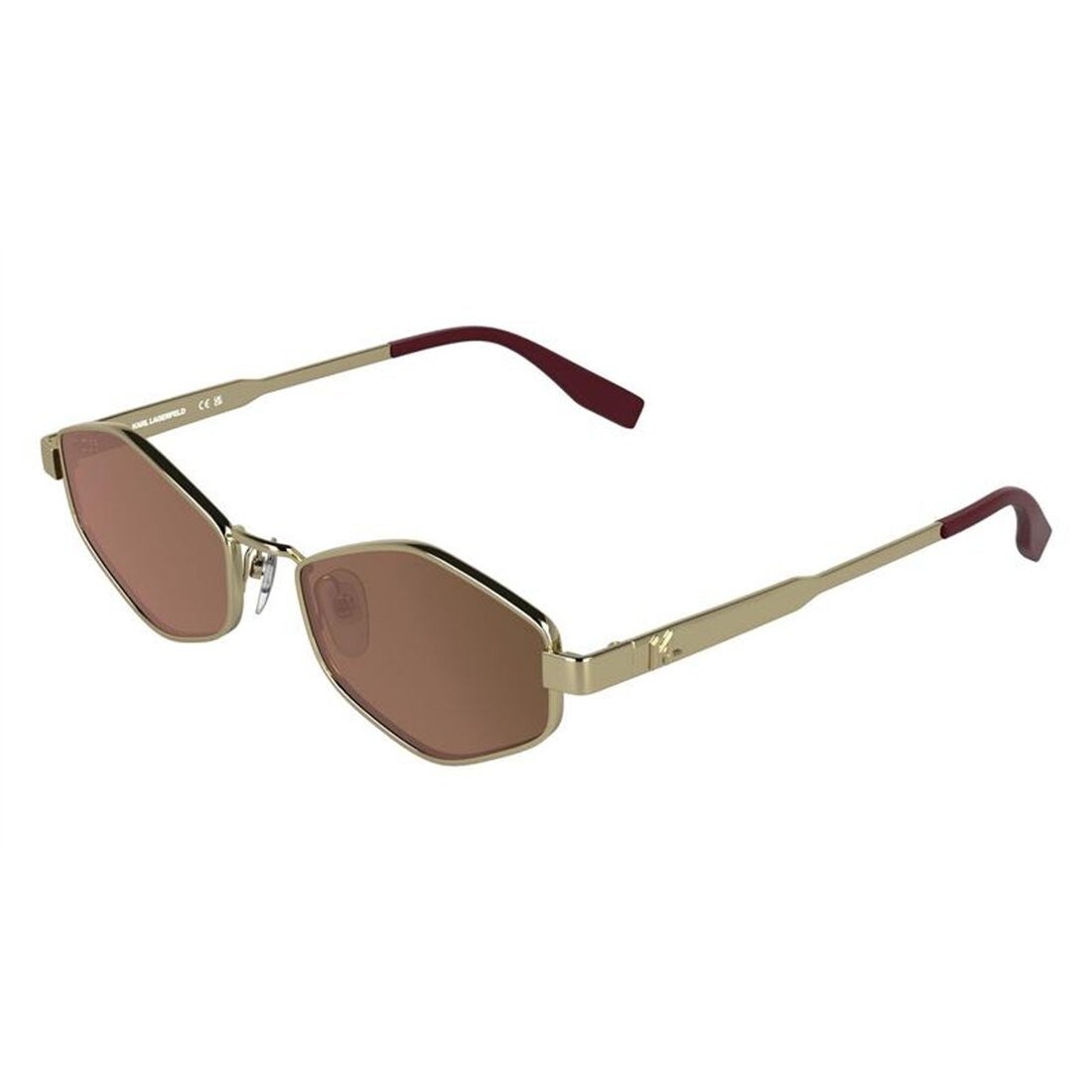 Karl Lagerfeld KL365S