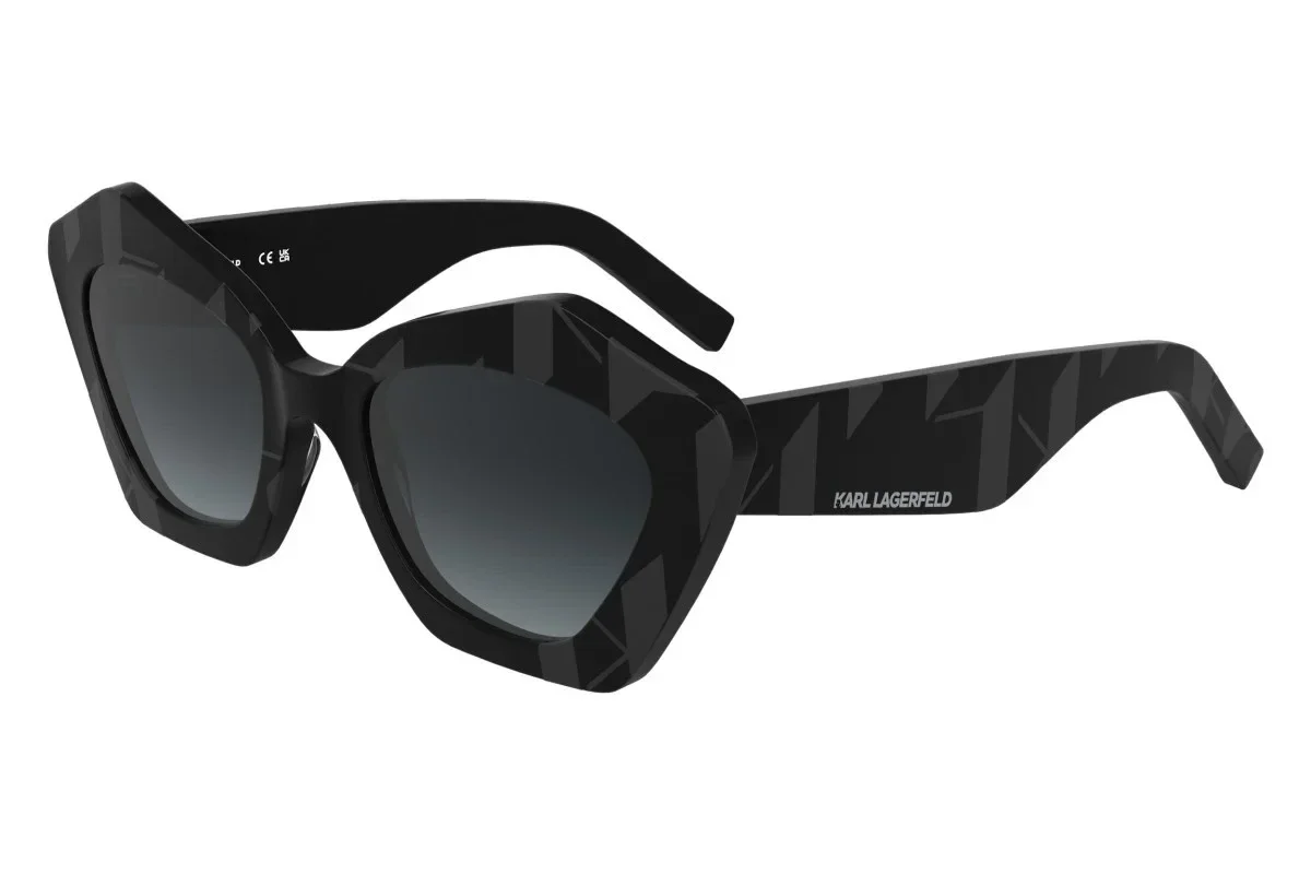 Karl Lagerfeld KL6199S