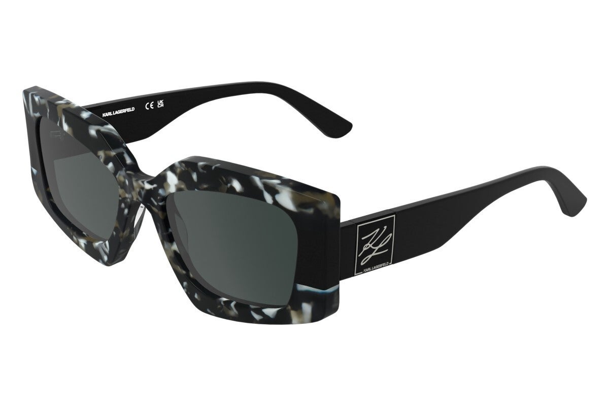 Karl Lagerfeld KL6206S