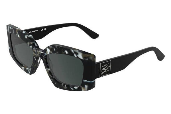 Karl Lagerfeld KL6206S