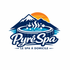 pyréspa