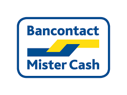 Bancontact