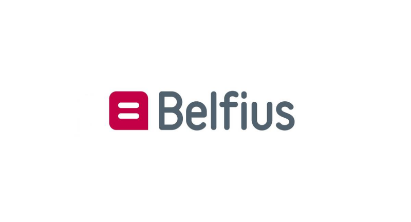 Belfius Pay