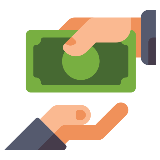 Cash