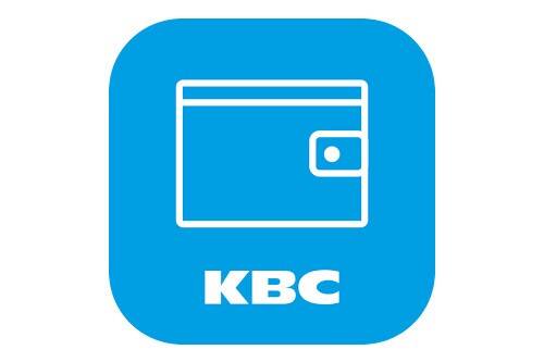 KBC/CBC