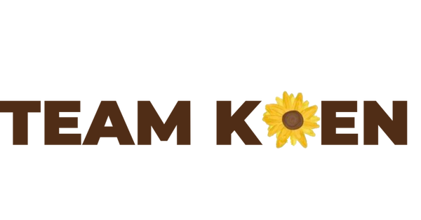 Bedrukking voor- en achteraan