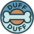 Duffconic.com