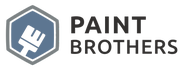 PaintBrothers