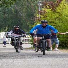 a6401762-standard.jpg