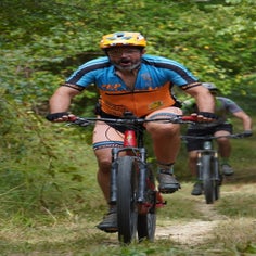 a6402012-standard.jpg