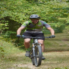 a6402013-standard.jpg