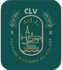 CLV Ordan