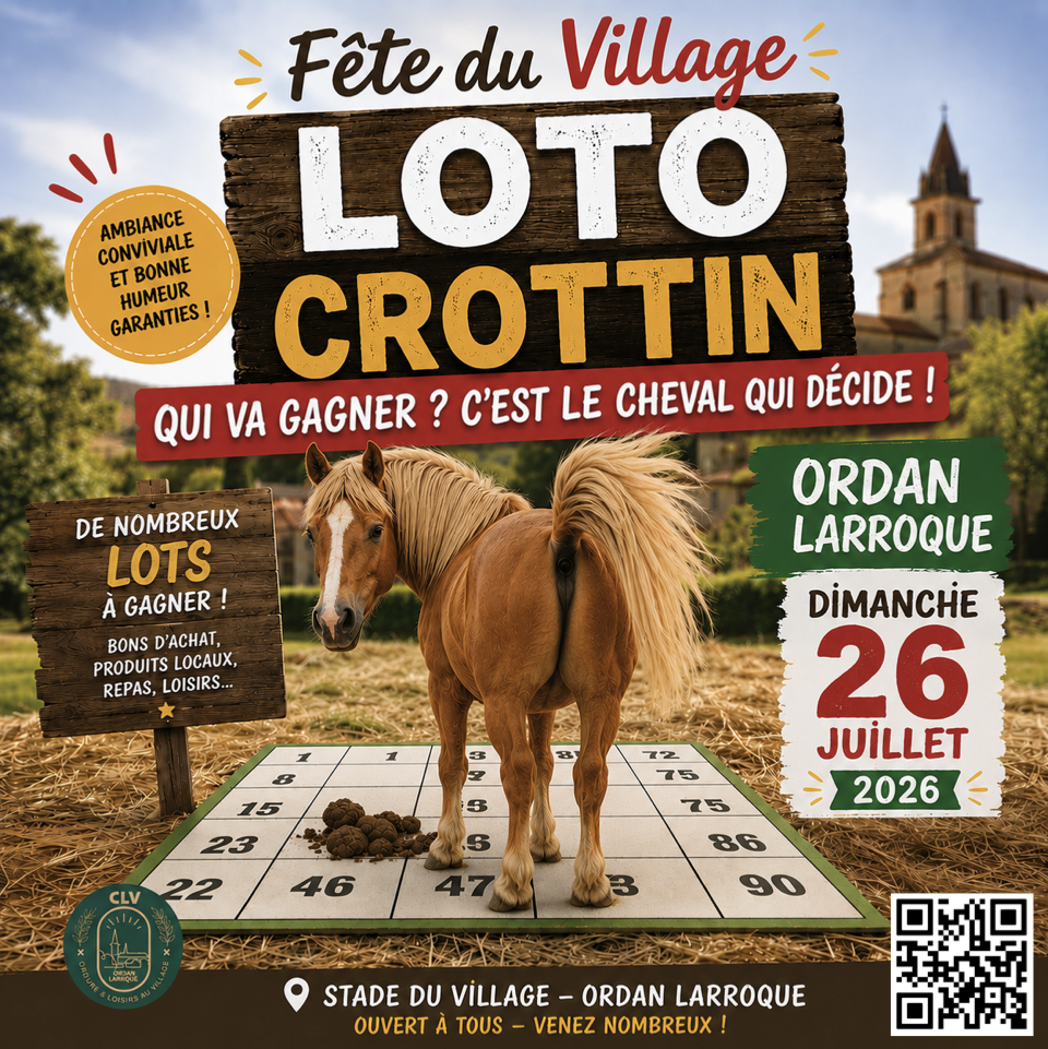 Cliquez pour agrandir